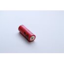 Ersatzakku für Braun 81377206 | 3,7 Volt 1300mAh Li-Ion | Series 5–9 & Pulsonic