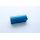 IFR26650 / IFR26650EC / IFR26650PE - 3,2 Volt 3400mAh LiFePO4 mit Lötfahne (U-Form)
