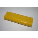 Akkupack für FAKIR IC 1022 - 7,2 Volt zum Selbsteinbau 2000mAh / 14,40Wh - Ni-MH