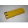 Akkupack für FAKIR IC 1022 - 7,2 Volt zum Selbsteinbau 2000mAh / 14,40Wh - Ni-MH