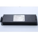 Batteriereparatur - Zellentausch - Mediana M6031-0 - 15 Volt 4200mAh LiMn