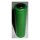 Sony - US18650VT1 - 3,6 Volt 1100mAh Li-Ion mit Lötfahne - Z-Form