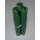 Akkupack für MODICO LiIo Accu Pack 1300mAh / KS-ProLock II - 21,9 Volt 2000mAh / 43,80Wh - Li-Ion zum Selbsteinbau