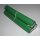 Akkupack für MODICO LiIo Accu Pack 1300mAh / KS-ProLock II - 21,9 Volt 2000mAh / 43,80Wh - Li-Ion zum Selbsteinbau