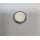 Knopfzelle - LIR2032 - 3,6 Volt 45mAh Li-Ion ohne Lötfahne [Ableiter]