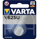 Varta - LR9 / 4626 / V625U - 1,5 Volt 120mAh...