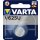 Varta - LR9 / 4626 / V625U - 1,5 Volt 120mAh Alkali-Mangan Knopfzelle - EOL = Mindesthaltbarkeitsdatum abgelaufen
