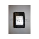 Ersatzakku - IKRA 8408-755202 / 51CR 18/65 - 18 Volt Li-Ion Akku - aufbereitet