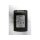 Ersatzakku - IKRA 8408-755202 / 51CR 18/65 - 18 Volt Li-Ion Akku - aufbereitet