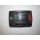 Ersatzakku - IKRA 8408-755202 / 51CR 18/65 - 18 Volt Li-Ion Akku - aufbereitet