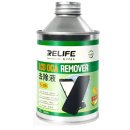 RELIFE - RL-538 - LCD OCA Remover - Klebstoffentferner...