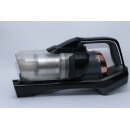 Akkureparatur - Zellentausch - Bissell BW19K1100849 - Model 61-0088-012 - 25,2 Volt Li-Ion Akku
