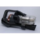 Akkureparatur - Zellentausch - Bissell BW19K1100849 - Model 61-0088-012 - 25,2 Volt Li-Ion Akku