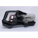 Akkureparatur - Zellentausch - Bissell BW19K1100849 - Model 61-0088-012 - 25,2 Volt Li-Ion Akku