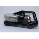 Akkureparatur - Zellentausch - Bissell BW19K1100849 - Model 61-0088-012 - 25,2 Volt Li-Ion Akku