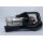 Akkureparatur - Zellentausch - Bissell BW19K1100849 - Model 61-0088-012 - 25,2 Volt Li-Ion Akku