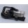 Akkureparatur - Zellentausch - Bissell BW19K1100849 - Model 61-0088-012 - 25,2 Volt Li-Ion Akku