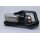 Akkureparatur - Zellentausch - Bissell BW19K1100849 - Model 61-0088-012 - 25,2 Volt Li-Ion Akku