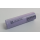 LG - INR18650MF1 / INR18650-MF1 - 3,7 Volt 2150mAh Li-Ion [LiNiCoAlO2] mit Lötfahne (Z-Form)