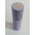 LG - INR18650MF1 / INR18650-MF1 - 3,7 Volt 2150mAh Li-Ion [LiNiCoAlO2] mit Lötfahne (Z-Form)