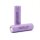 LG - INR18650MF1 / INR18650-MF1 - 3,7 Volt 2150mAh Li-Ion [LiNiCoAlO2] mit Lötfahne (Z-Form)