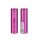 Efest - IMR18650 - 3,7 Volt 2500mAh [35A] Li-Ion mit Lötfahne (Z-Form)