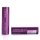 Efest - IMR18650 - 3,7 Volt 3100mAh [20A] Li-Ion mit Lötfahne (U-Form)