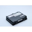 Akkureparatur durch Zellentausch - Fujitsu FPCBP151 -...