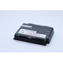 Akkureparatur durch Zellentausch - Fujitsu FPCBP151 -...