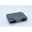 Akkureparatur durch Zellentausch - Fujitsu FPCBP151 - 14,4 Volt Li-Ion Akku
