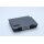 Akkureparatur durch Zellentausch - Fujitsu FPCBP151 - 14,4 Volt Li-Ion Akku
