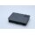 Akkureparatur durch Zellentausch - Fujitsu FPCBP151 - 14,4 Volt Li-Ion Akku