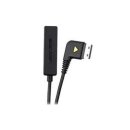 Samsung - Mic Cable - S20 Pin auf 3,5 mm - mit Mikrophon...