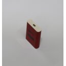 Panasonic - NCA103450 - 3,6 Volt 2200mAh Li-Ion ohne Lötfahne
