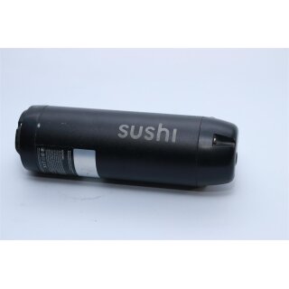 Akkureparatur - Zellentausch - Sushi LN-01 - 500101 - 25,2 Volt Li-Ion Akku