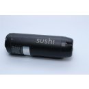 Akkureparatur - Zellentausch - Sushi LN-01 - 500101 -...