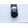 Akkureparatur - Zellentausch - Sushi LN-01 - 500101 - 25,2 Volt Li-Ion Akku