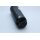Akkureparatur - Zellentausch - Sushi LN-01 - 500101 - 25,2 Volt Li-Ion Akku