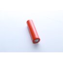 Liter - LR1865HB - 3,7 Volt 3350mAh Li-Ion ohne Lötfahne