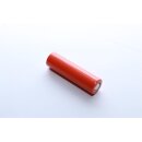 Liter - LR1865HB - 3,7 Volt 3350mAh Li-Ion ohne Lötfahne