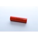 Liter - LR1865HB - 3,7 Volt 3350mAh Li-Ion ohne Lötfahne