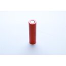 Liter - LR1865HB - 3,7 Volt 3350mAh Li-Ion ohne Lötfahne