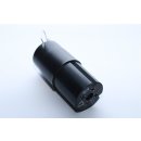 Akkureparatur - Zellentausch - Laube Lazor Super Battery Pack - 9,6 Volt