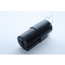 Akkureparatur - Zellentausch - Laube Lazor Super Battery Pack - 9,6 Volt