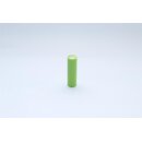AkkuPlus - AP-200AA - AA Mignon - 1,2 Volt 2000mAh Ni-MH