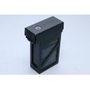 Akkureparatur - Zellentausch - DJI Matrice 100 / TB47D /...