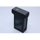 Akkureparatur - Zellentausch - DJI Matrice 100 / TB47D / DJI Inspire 1 / TB47 - 22,2 Volt Li-Polymer Akku