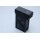 Akkureparatur - Zellentausch - DJI Matrice 100 / TB47D / DJI Inspire 1 / TB47 - 22,2 Volt Li-Polymer Akku