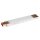 Zollstock - Holz - 2 m