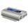 MEANWELL - DC-AC-WECHSELRICHTER - MODIFIZIERTE SINUSWELLE - 12 V - 1000 W - SCHUTZKONTAKT-STECKDOSE (STECKER-TYP F)